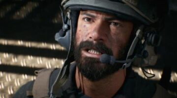 Battlefield 6 Developers Promise to Fight Cheaters with Strong Anti-Cheat System