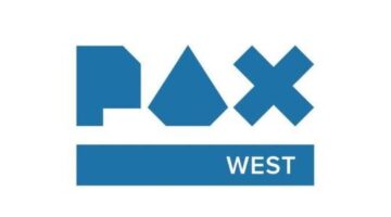 Naoki Yoshida to Deliver PAX West 2025 Storytime Keynote, Joins Star-Studded Lineup