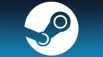 Valve refutes Mastercard’s denial it has not pressured game platforms over NSFW content