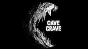 Cave Crave VR Review – Thumb Culture
