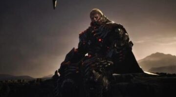 The First Descendant: Breakthrough Preview | TNS