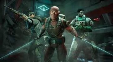 Killing Floor 3 Settings for Low-end PC & Laptops: RTX 3060, 3060 Ti & RTX 4060