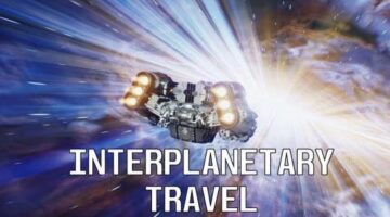 Starfield Datamine Indicates The Game May Soon Receive A Highly Requested Feature