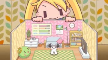 Nintendo forces Japanese charity speedrun event to pull its games after claiming “unauthorized use”
