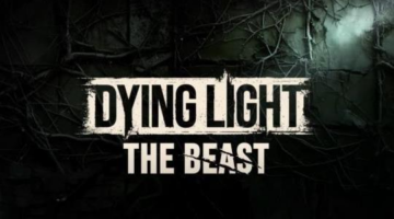 Dying Light: The Beast takes gore to the next level