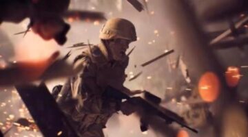 Battlefield 6 Open Beta Starts This Weekend and it Already Has a Massive Queue