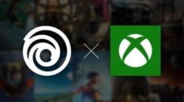 Ubisoft adds more games to the Xbox App on Windows PC