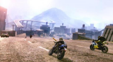 The Epic Games Store is Doubling Up the Freebies Again This Week