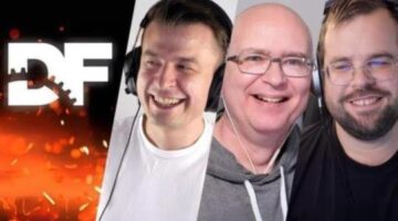 Digital Foundry Leaves IGN, Now Fully Independent – So What Happens Next?
