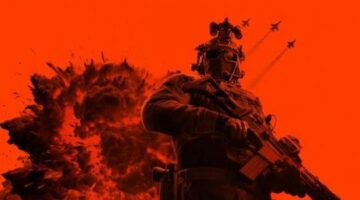 Whiny Nerds Are Review Bombing Battlefield 2042