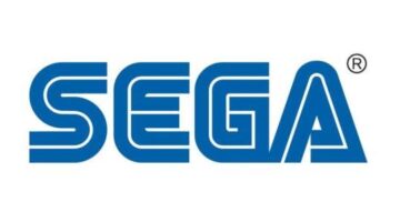 Sega Plans to Invest Big in Games as Persona 5: The Phantom X Starts Strong