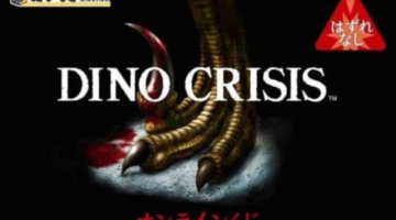 New Dino Crisis Merchandise from Capcom Rekindles Hopes for Series Revival