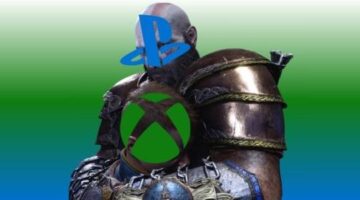 Say Goodbye to PS6 and the Console War? PlayStation ‘Moves Away’ From Hardware