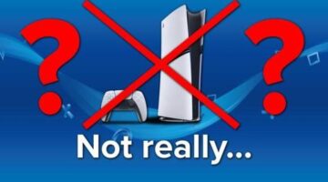 PlayStation “Moving Away From Hardware-Centric Business Model” Doesn’t Mean What You Think It Means