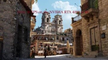 Best Settings for Mafia: The Old Country + Optimization Guide
