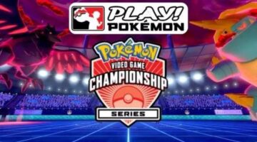 Top 5 Pokemon I’d Love to See Thrive in VGC Battles