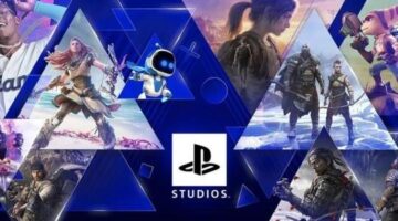 No, Sony Statement Doesn’t Say PlayStation Is Going Full Multiplatform