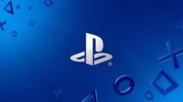 PlayStation made more from cross-platform games than it did from physical game sales in Q1’25