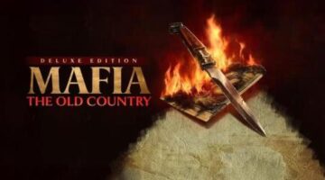 Mafia: The Old Country Review – Blood, Loyalty and Legacy | COGconnected