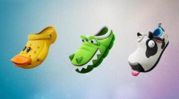 These upcoming Fortnite Kicks are pure fire