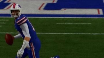 Madden 26 Review—A Mixed Bag Of Results | Insider Gaming