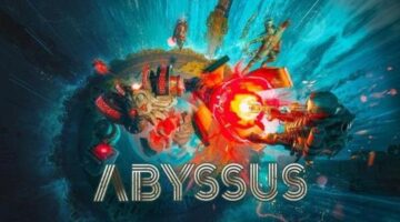 Abyssus Review | Hey Poor Player