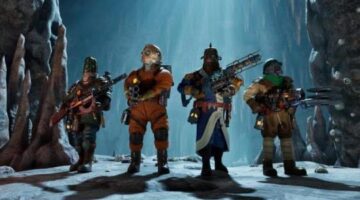 Abyssus Review – A Shallow Expedition | TNS