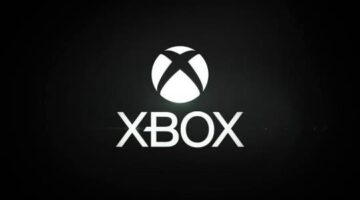 Xbox Next Magnus APU Is Reportedly Set to Power Both Console & Xbox PCs ~ a Big Win for AMD