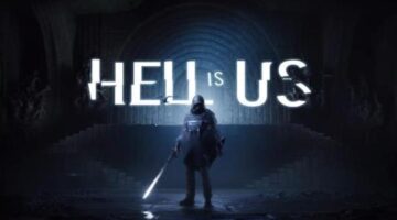 Hell Is Us – Demo Impressions – Pixelbytegaming