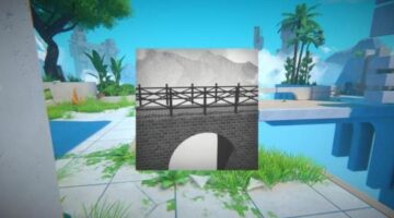 Viewfinder Review | TheXboxHub