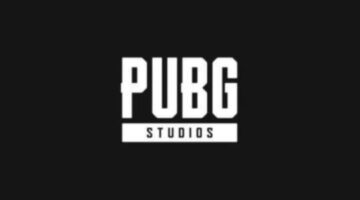 PUBG: BATTLEGROUNDS  Console Service Update: Moving to Current-Gen and Ending Legacy Support