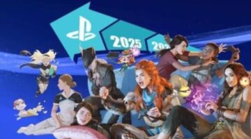 This 10-Year Timeline Explains Why PlayStation Is Leaving Hardware Behind for Engagement