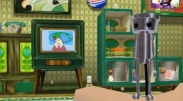 Nintendo Switch Online’s Next GameCube Game Will Be One Of The System’s Most Unique Must-Plays