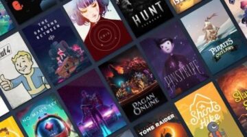 Steam dropping PayPal support for all but 6 currencies