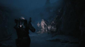 Cronos: The New Dawn – Bloober Discusses Crafting Their Own Blend of Survival-Horror