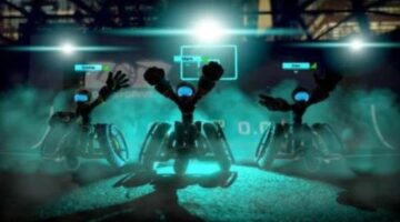 Drag x Drive Review – Kind Of A Drag | Gamespot