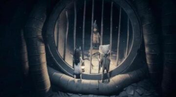REANIMAL – The First 13 Minutes of the Mystery Horror Adventure (Exclusive Gameplay)