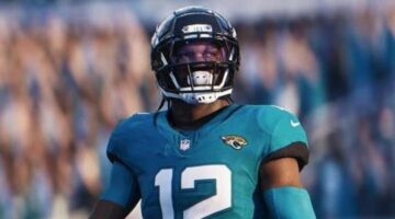 Madden NFL 26 Review – The Best Madden In Years | Gamespot