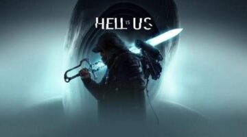 Hell Is Us: Demo Impressions | Gamer Social Club