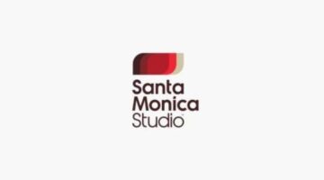 Cory Barlog Says Sony Santa Monica Is Working On A New IP Described As ‘Technically Ambitious’