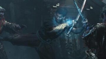 Onimusha: Way of the Sword Preview – Slicing through this samurai revival | TheSixthAxis