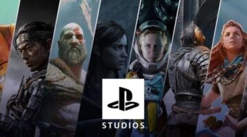 New Sony Patent Aims To Simplify Console Game Development Without Devkits