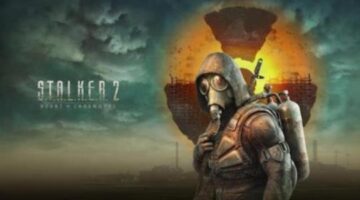 S.T.A.L.K.E.R. 2: Heart of Chornobyl Launches November 20th for PlayStation 5