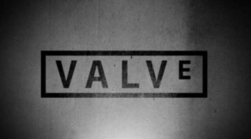 Valve Fremont Steam Console Appears On Geekbench