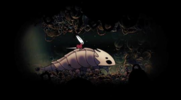 Hollow Knight Silksong Will Launch Without Early Reviews