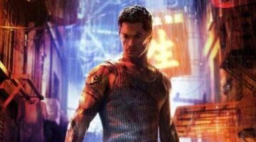 I Wish More People Played Sleeping Dogs