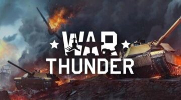 War Thunder PC Optimization & Settings Guide – Tanks & Planes: Ray/ Path Tracing [August 2025]