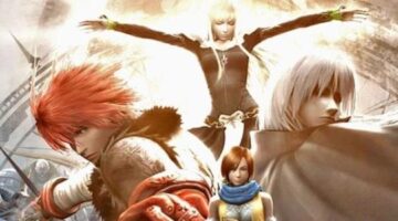 Weird & Wonderful Devil May Cry Clones