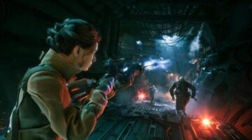 Dune Awakening Gamescom Q&A – ‘We Keep Working and Solve Problems, We Have One of the Best Games’