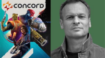 Hermen Hulst Addresses Concord Failure, Sony Will Take Cautious Approach to Live Service Games